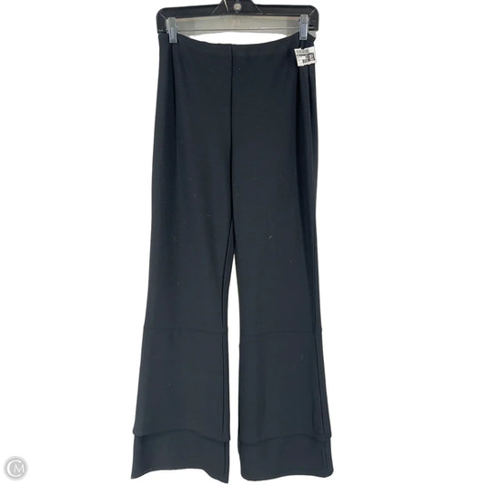Pants Dress By Lysse In Black, Size: M