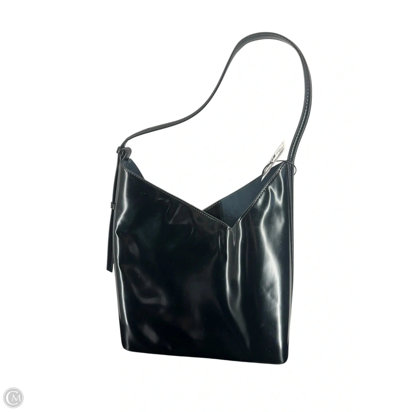Handbag By Clothes Mentor, Size: Medium
