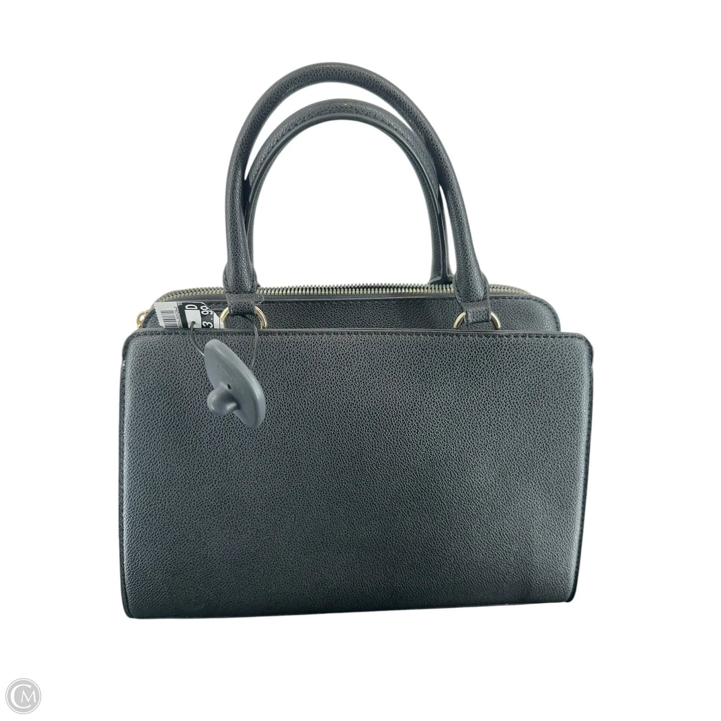 Handbag By Nine West, Size: Medium