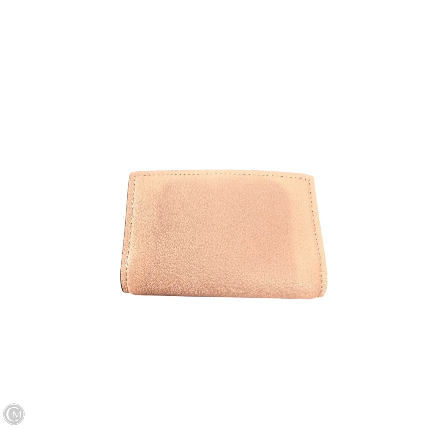 Wallet Designer By Michael Kors, Size: Small