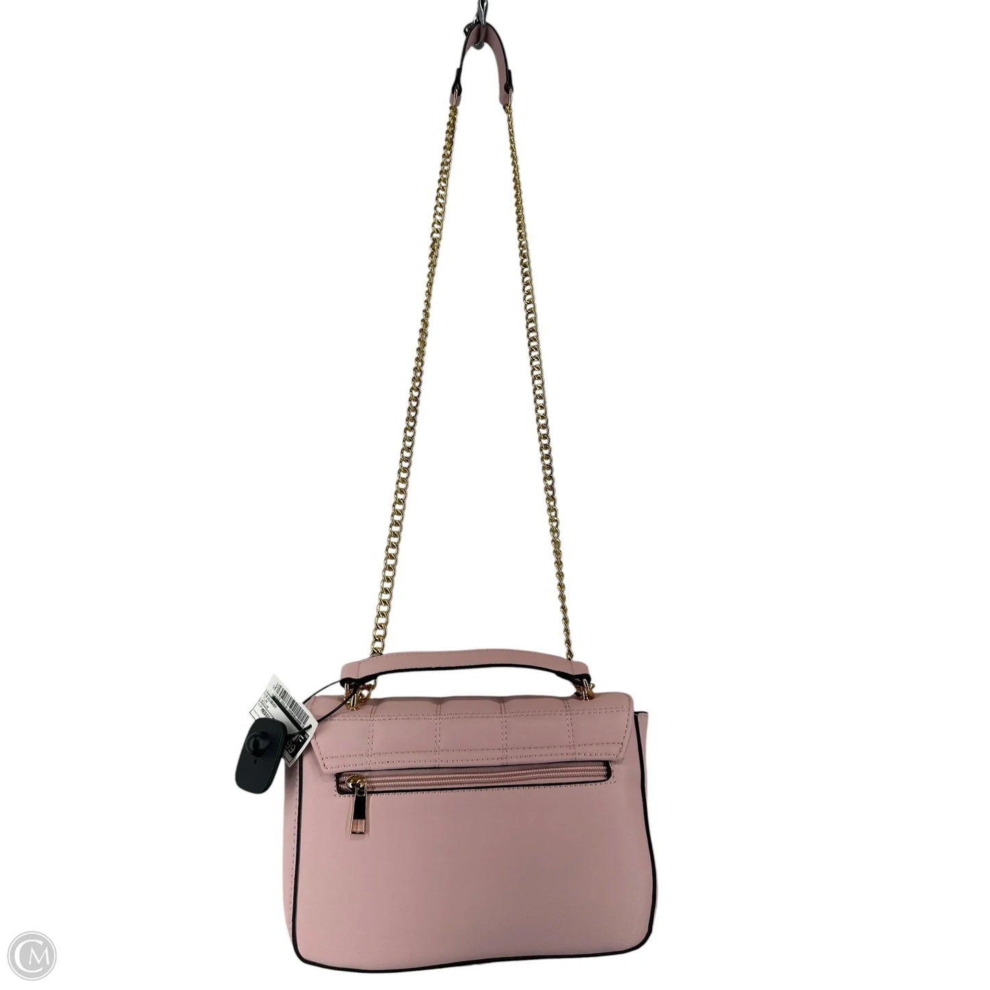 Crossbody By Mia, Size: Medium