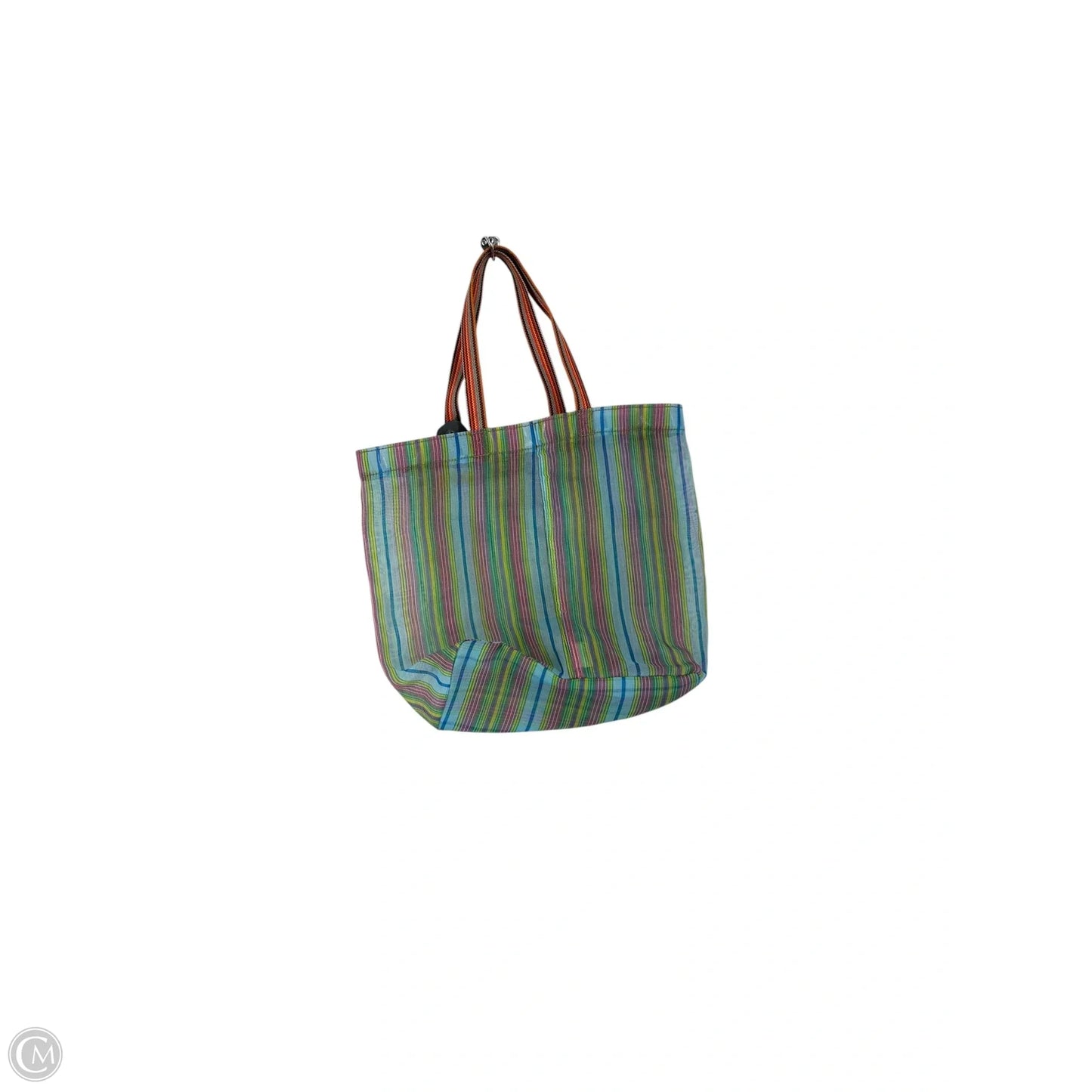 Tote By Consuela, Size: Large