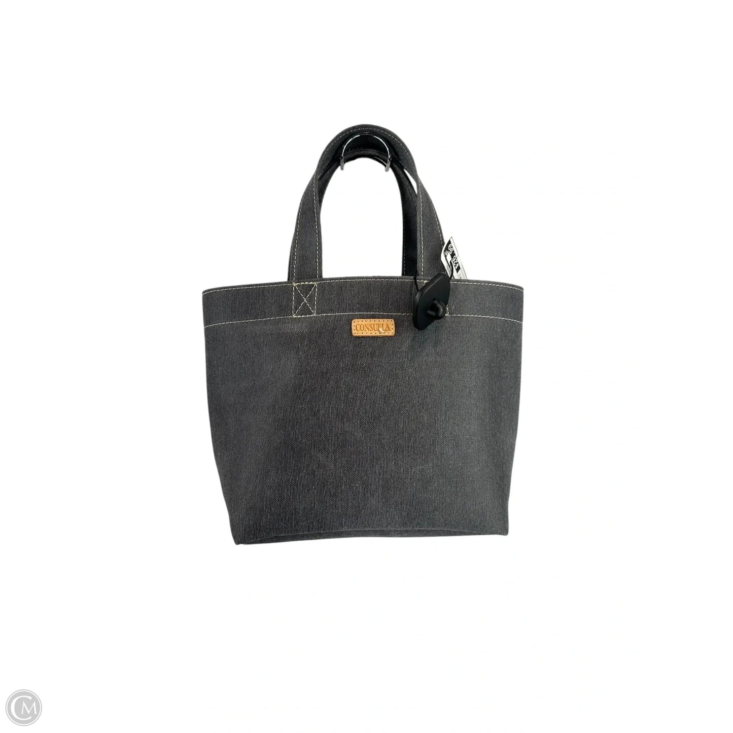 Handbag By Consuela, Size: Small