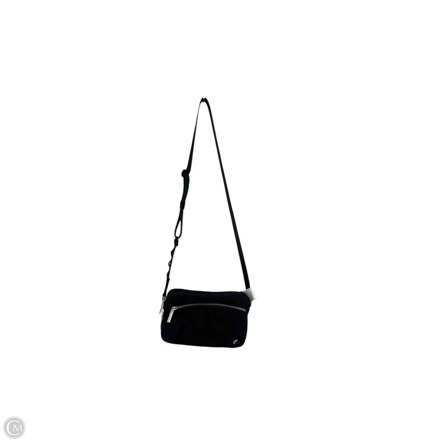 Crossbody By Lululemon, Size: Medium