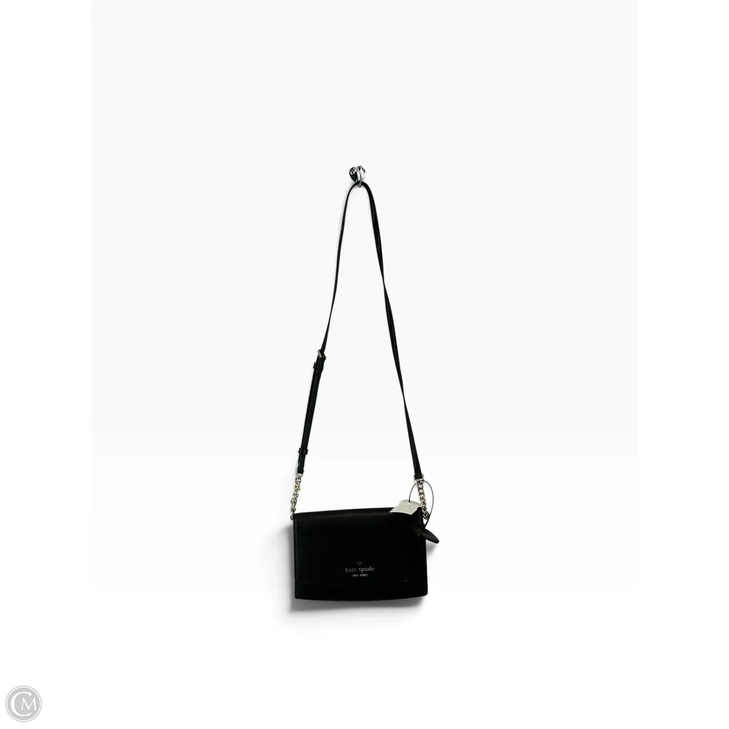Crossbody Designer By Kate Spade, Size: Small