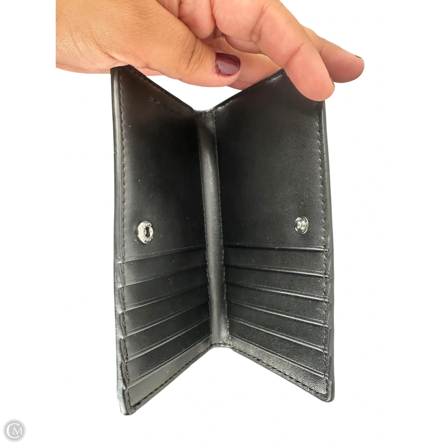 Wallet Designer By Michael Kors, Size: Small
