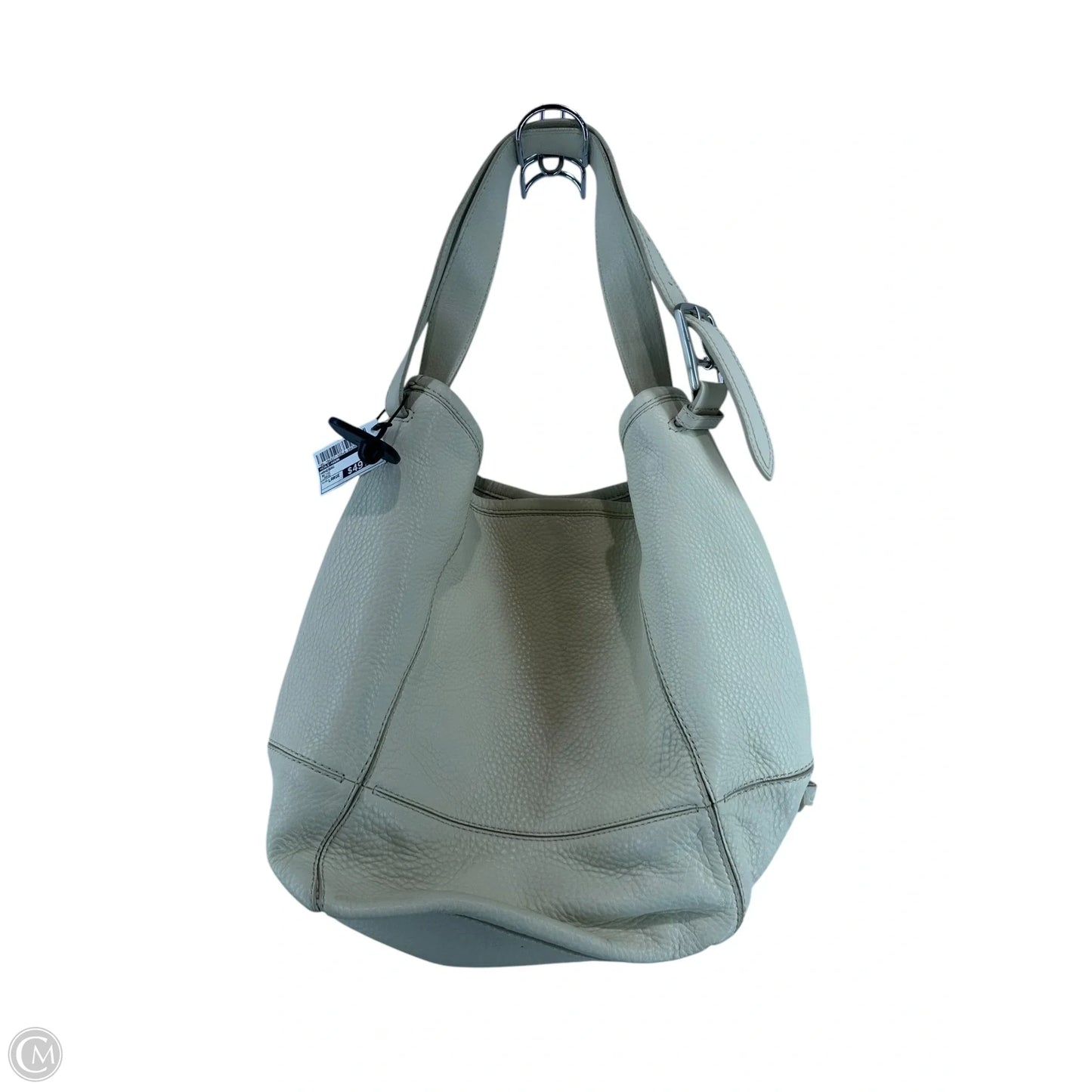 Handbag By Cole-haan, Size: Large