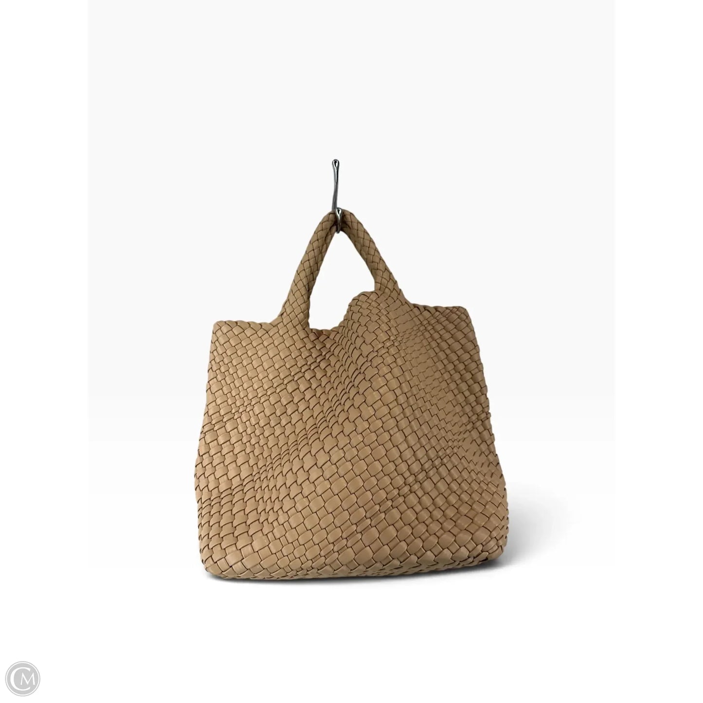 Handbag By Clothes Mentor, Size: Medium