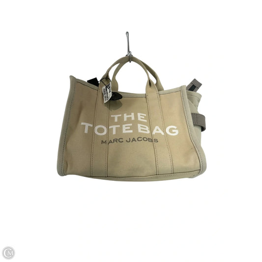 Handbag Designer By Marc By Marc Jacobs, Size: Medium
