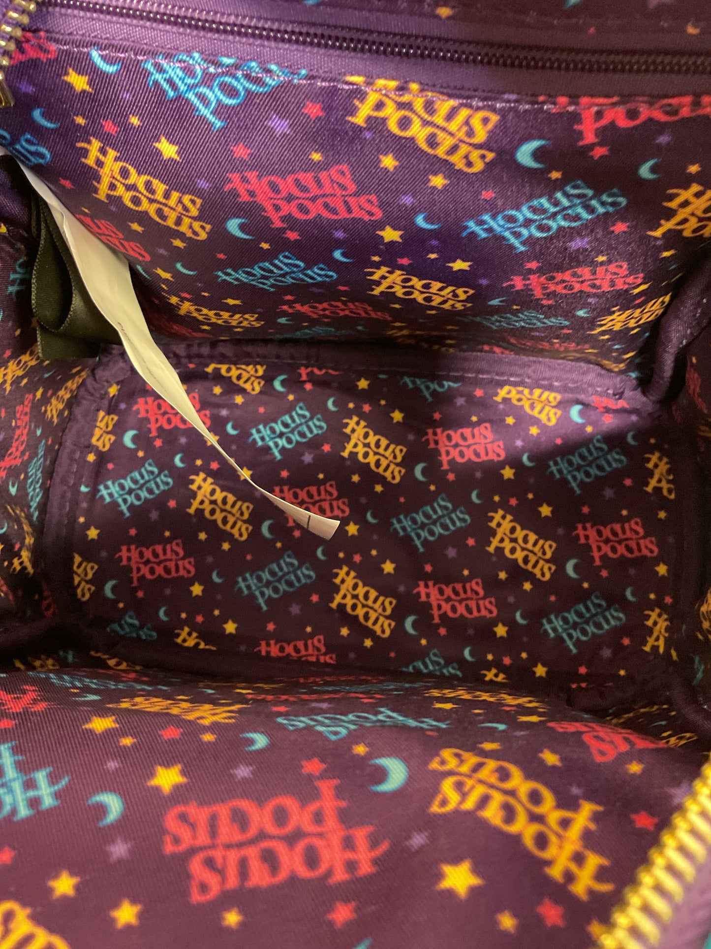 Backpack By Cmc In Multi, Size:Small