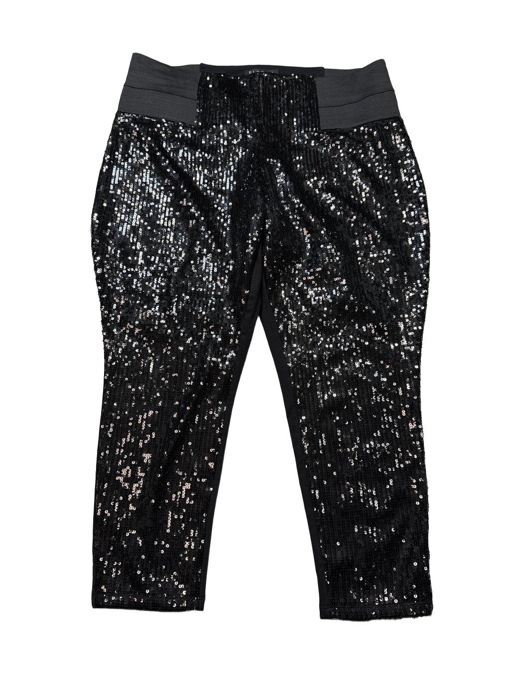 New! Pants Leggings By Eloquii  Size: 24