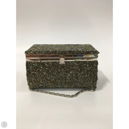 Handbag By Clothes Mentor, Size: Small