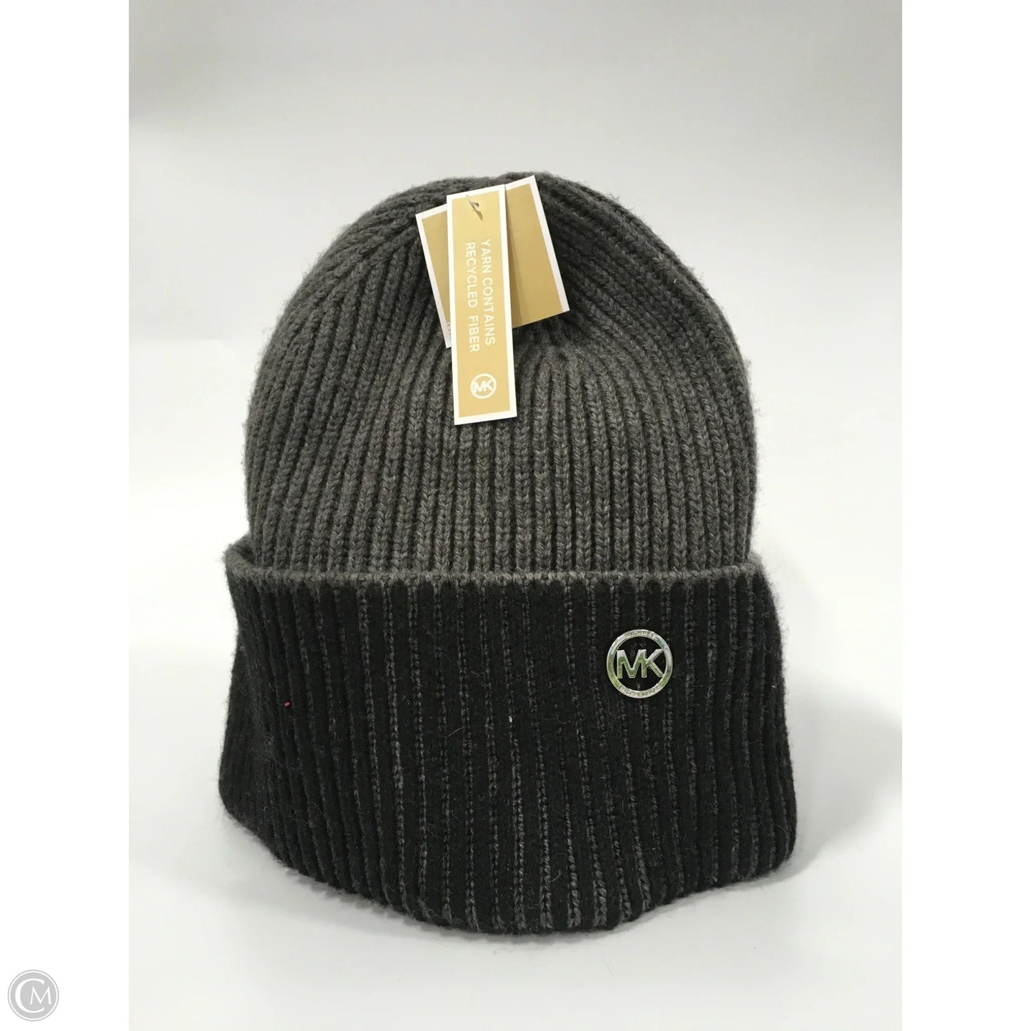 Hat Beanie By Michael By Michael Kors