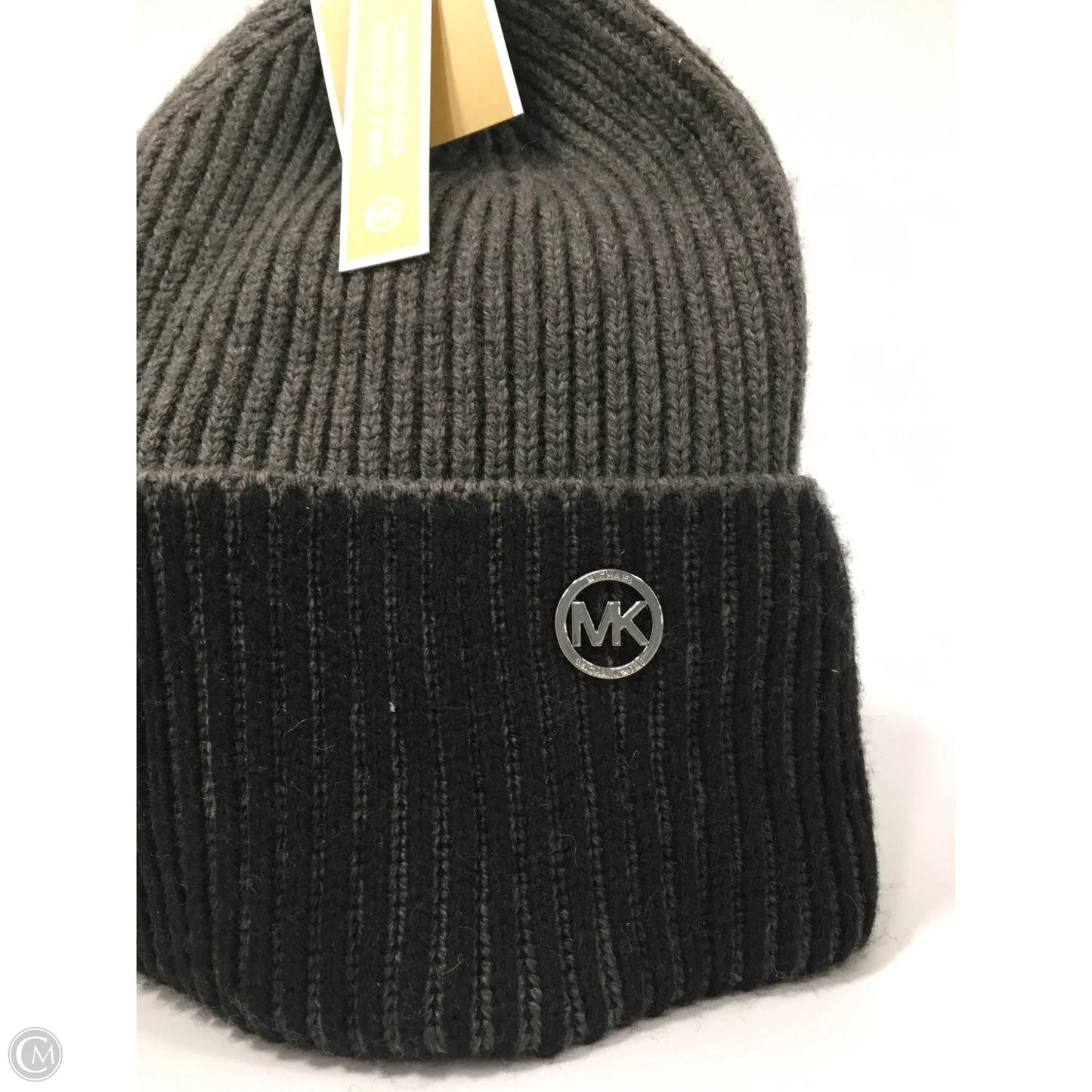 Hat Beanie By Michael By Michael Kors