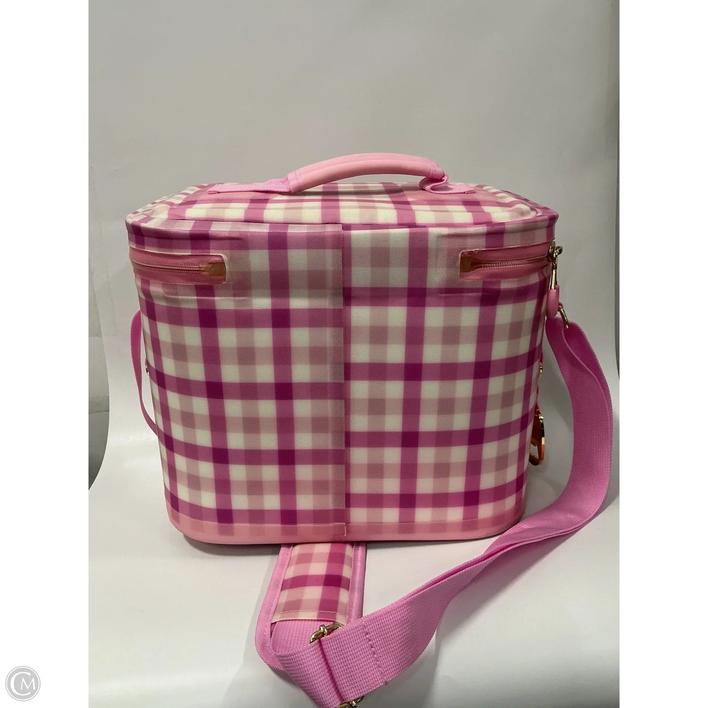 Accessory Tag By Stoney Clover Lane