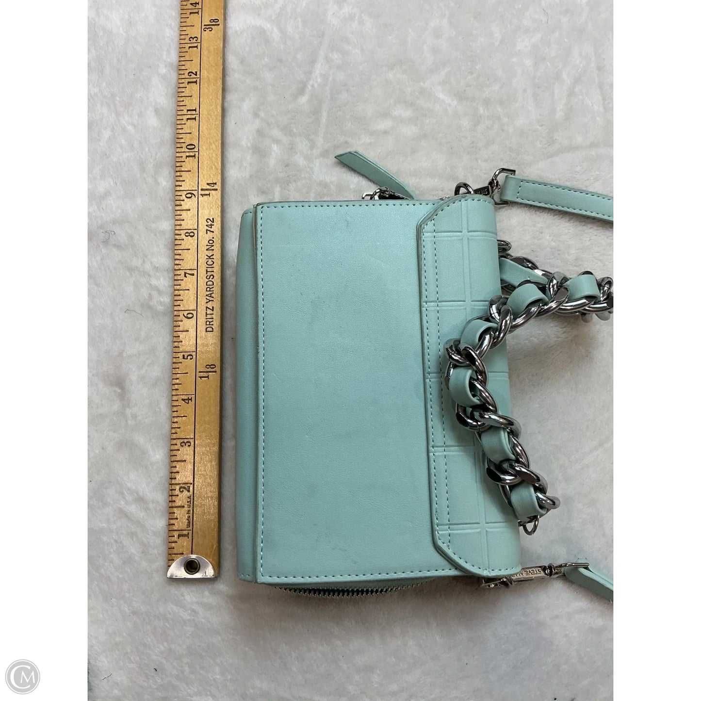 Crossbody By Steve Madden, Size: Small