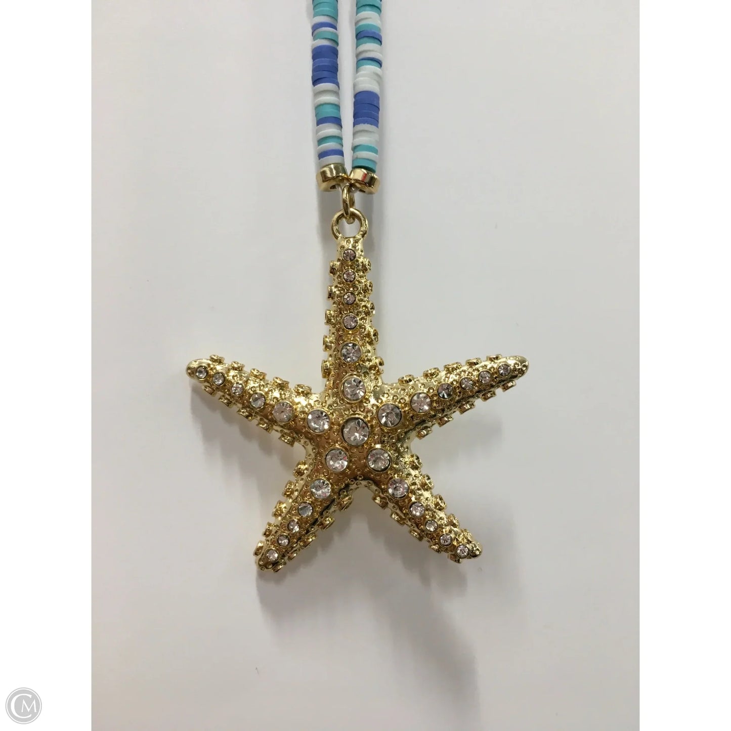 Necklace Designer By Lilly Pulitzer