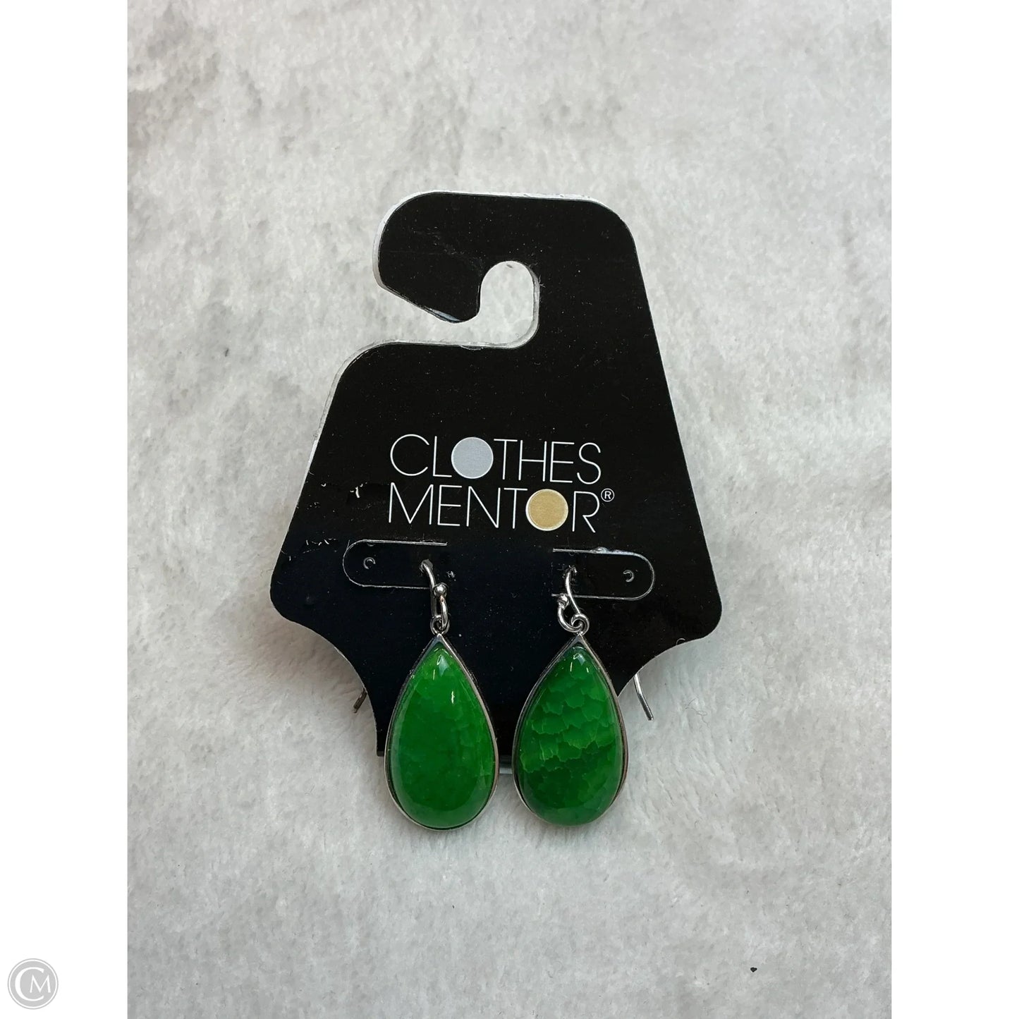Earrings Statement By Clothes Mentor