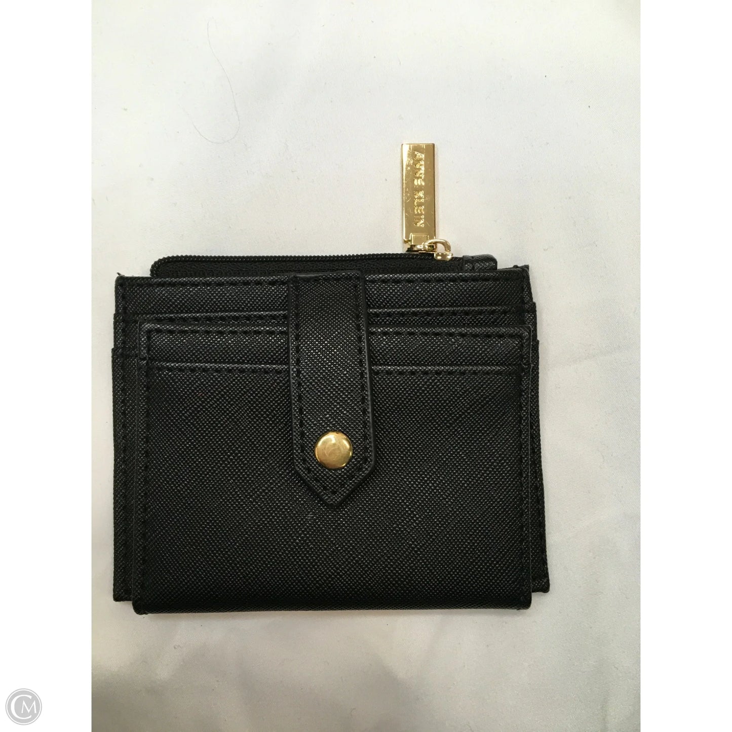 Id/card Holder By Anne Klein, Size: Large
