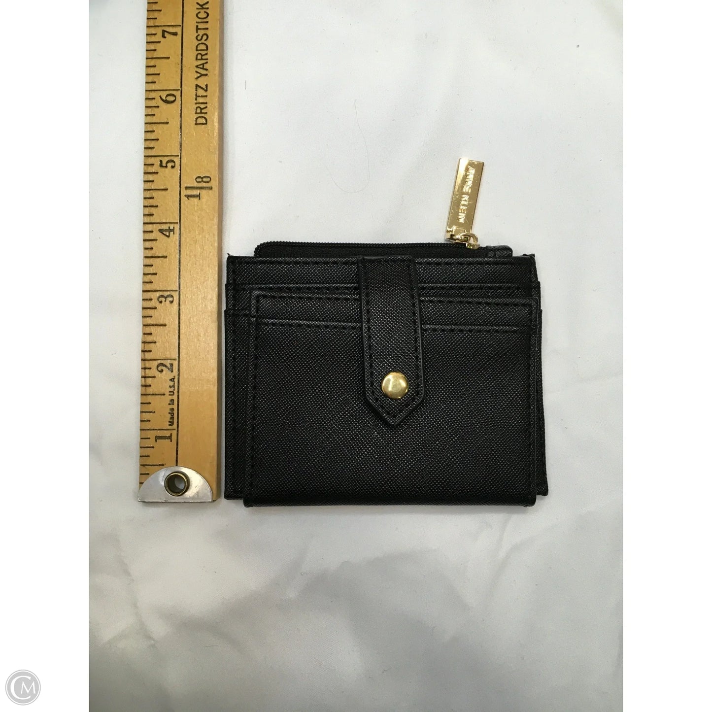 Id/card Holder By Anne Klein, Size: Large