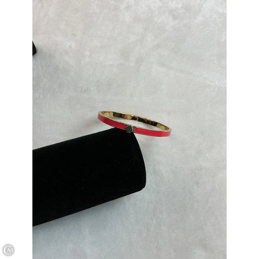 Bracelet Designer By Kate Spade