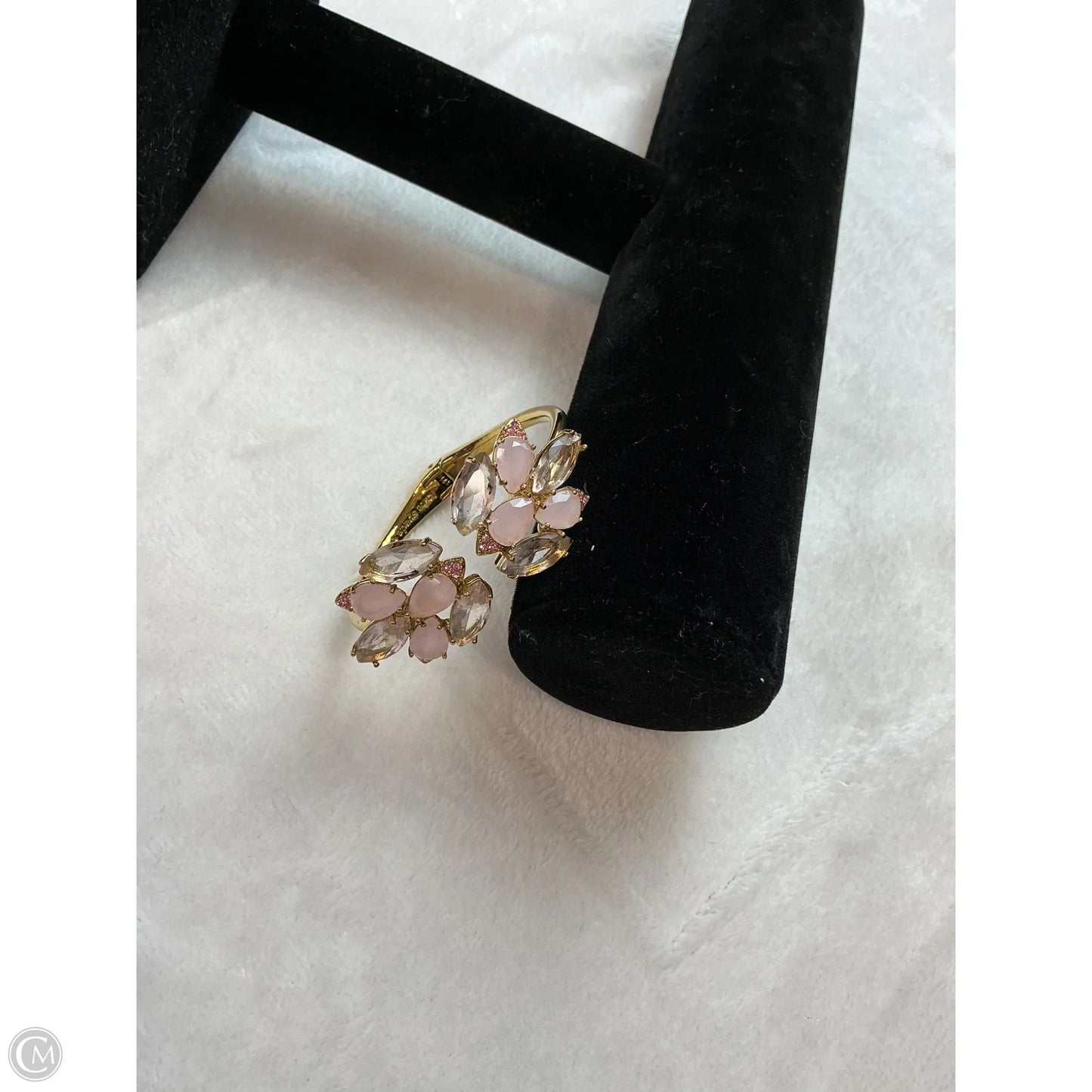 Bracelet Designer By Kate Spade