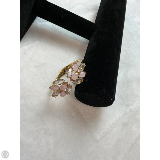 Bracelet Designer By Kate Spade