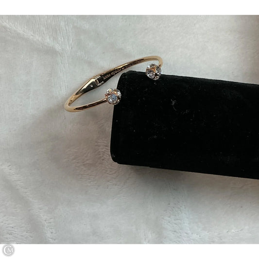 Bracelet Designer By Kate Spade