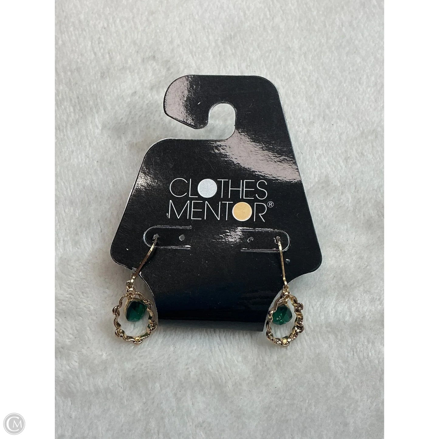 Earrings Dangle/drop By Napier
