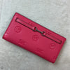 Wallet Designer By Michael Kors, Size: Medium