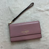 Wristlet Designer By Kate Spade, Size: Small