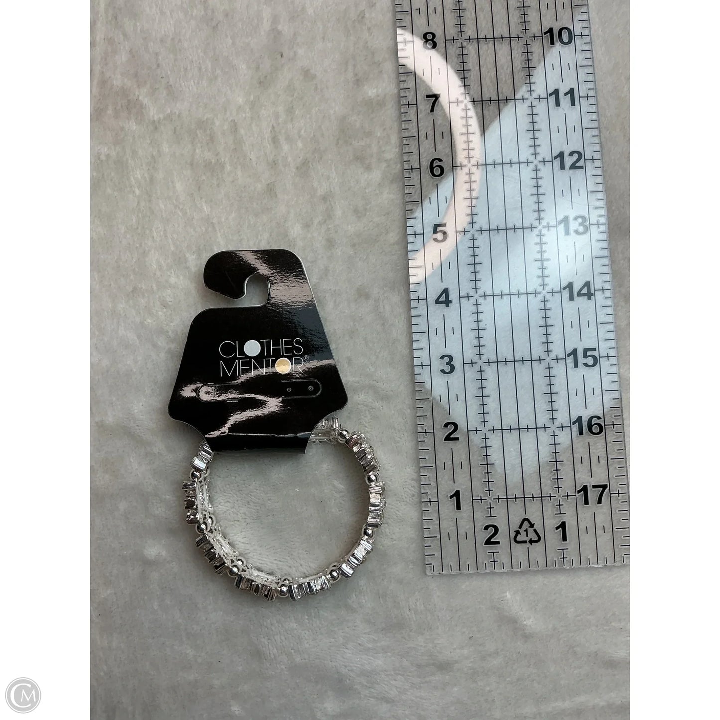 Bracelet Other By Clothes Mentor