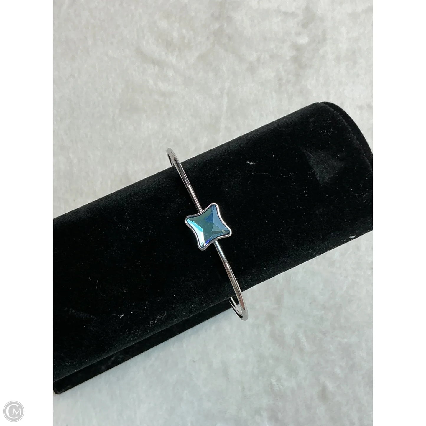 Bracelet Cuff By Clothes Mentor