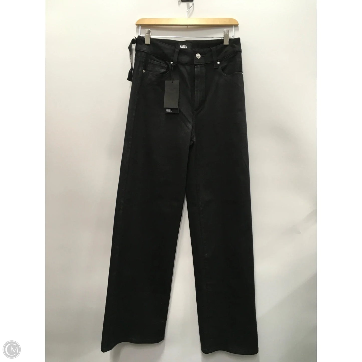 Pants Other By Paige In Black, Size: 6