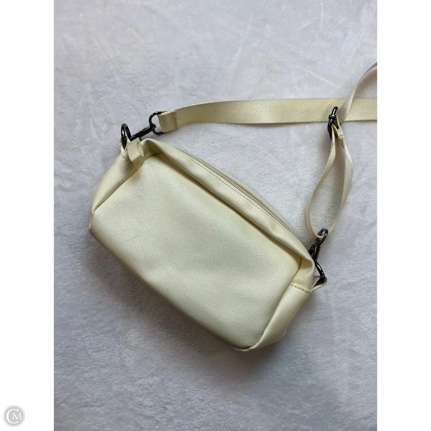 Crossbody By Calia, Size: Small