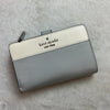 Wallet Designer By Kate Spade, Size: Small