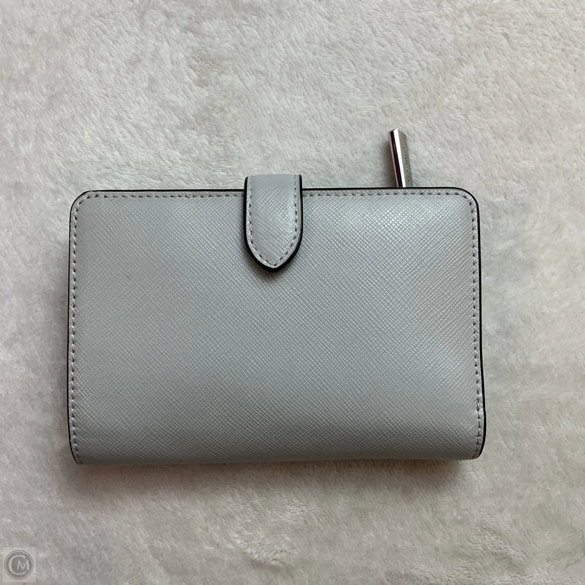 Wallet Designer By Kate Spade, Size: Small