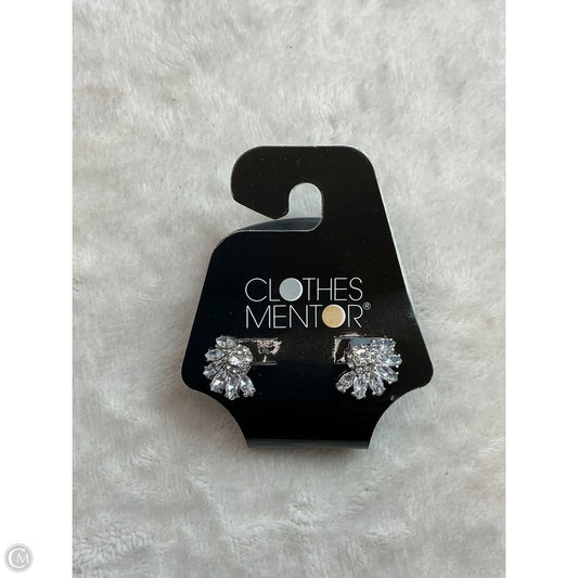 Earrings Other By Clothes Mentor
