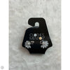 Earrings Other By Clothes Mentor