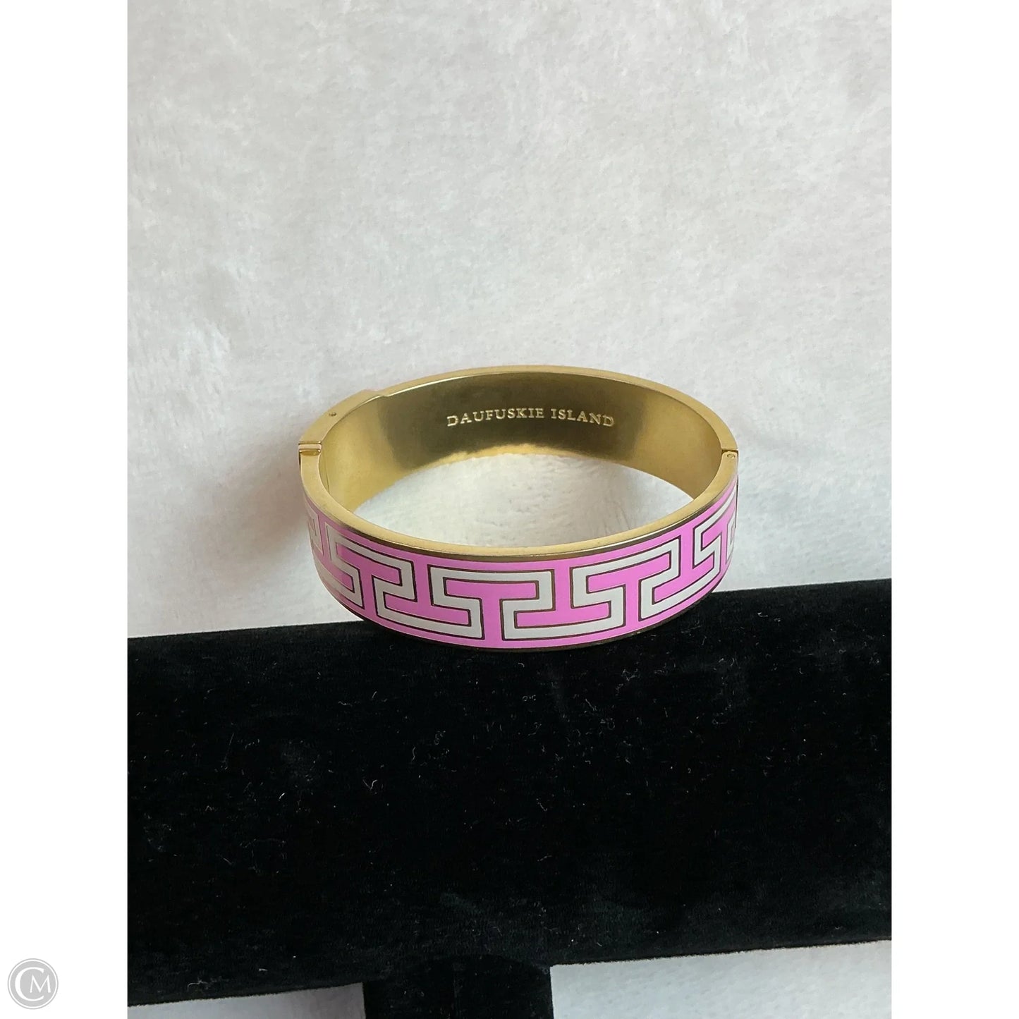 Bracelet Cuff By Clothes Mentor