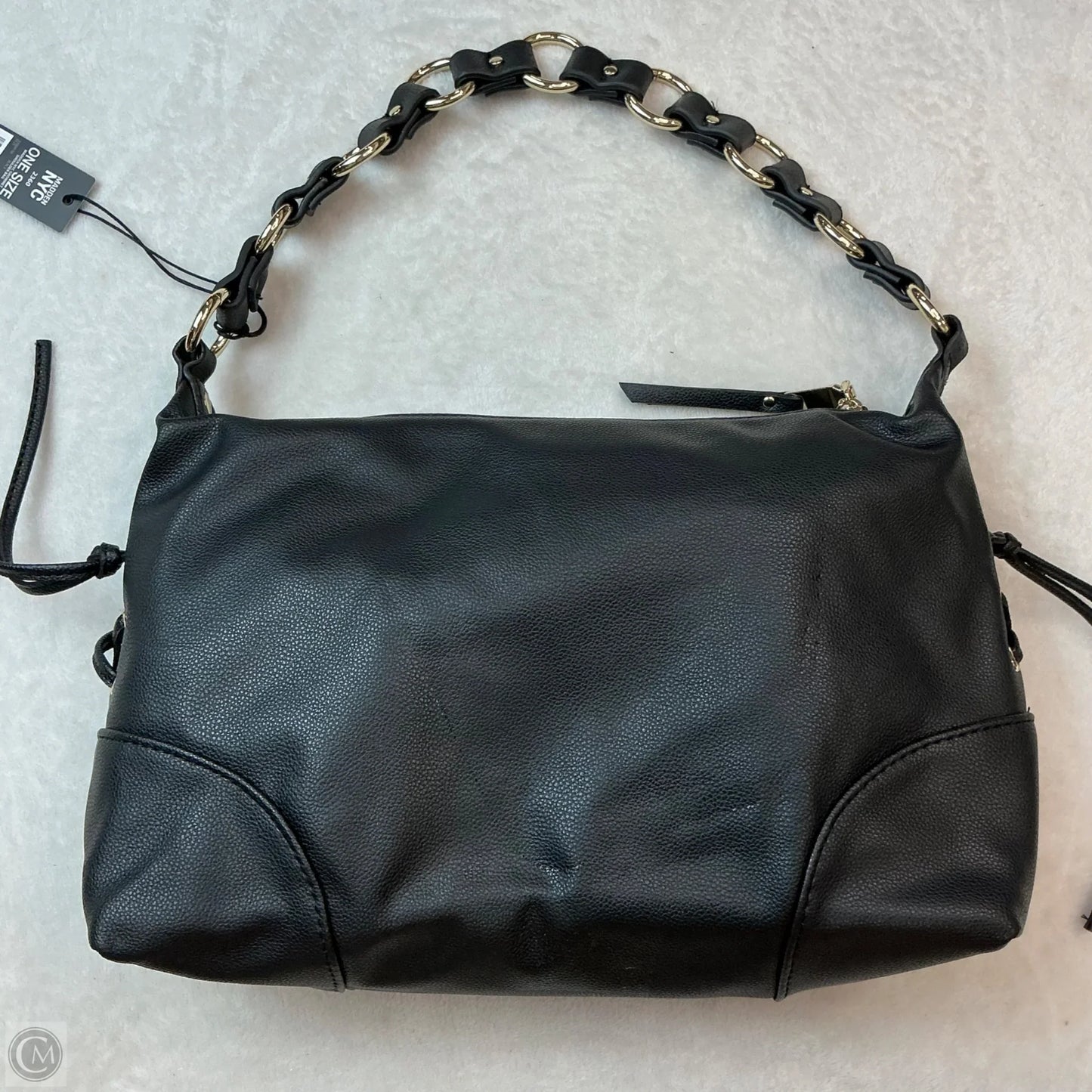 Handbag By Steve Madden, Size: Medium