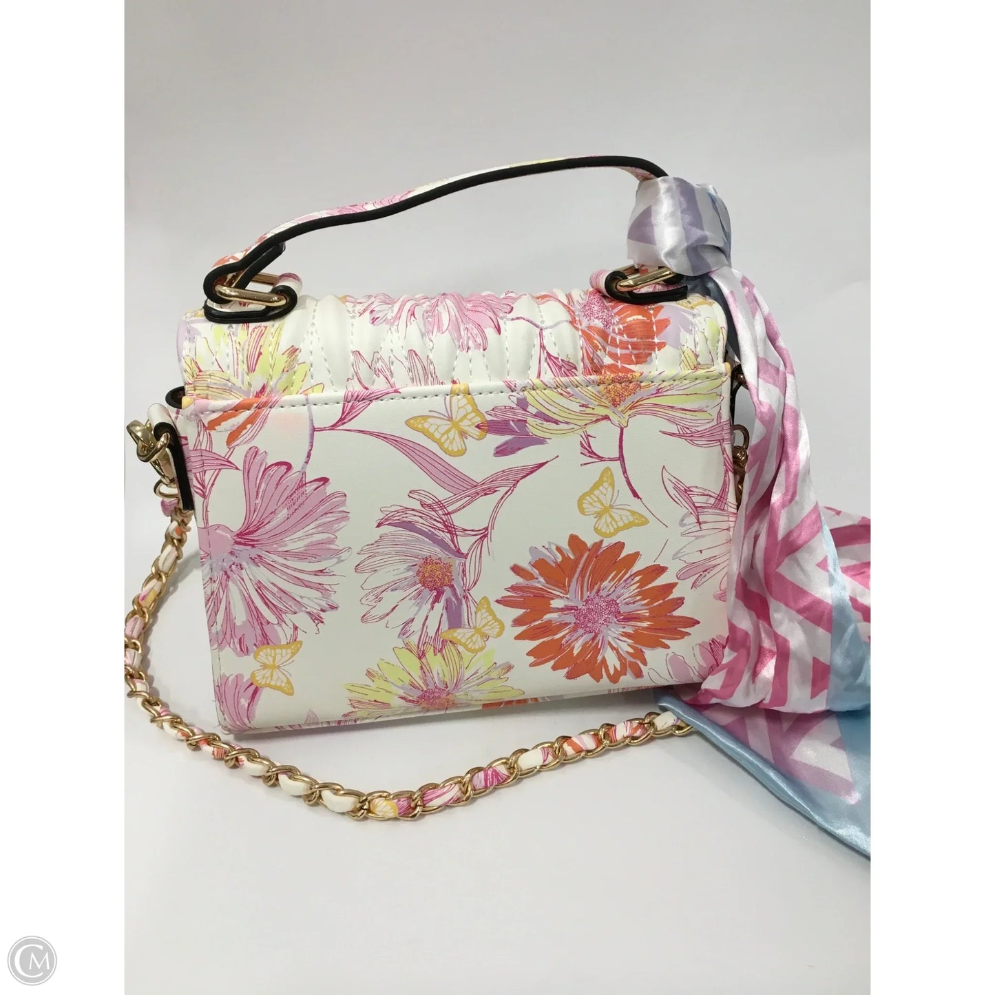Handbag By Aldo, Size: Small