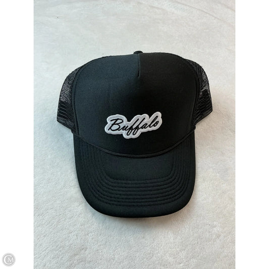 Hat Baseball Cap By Clothes Mentor