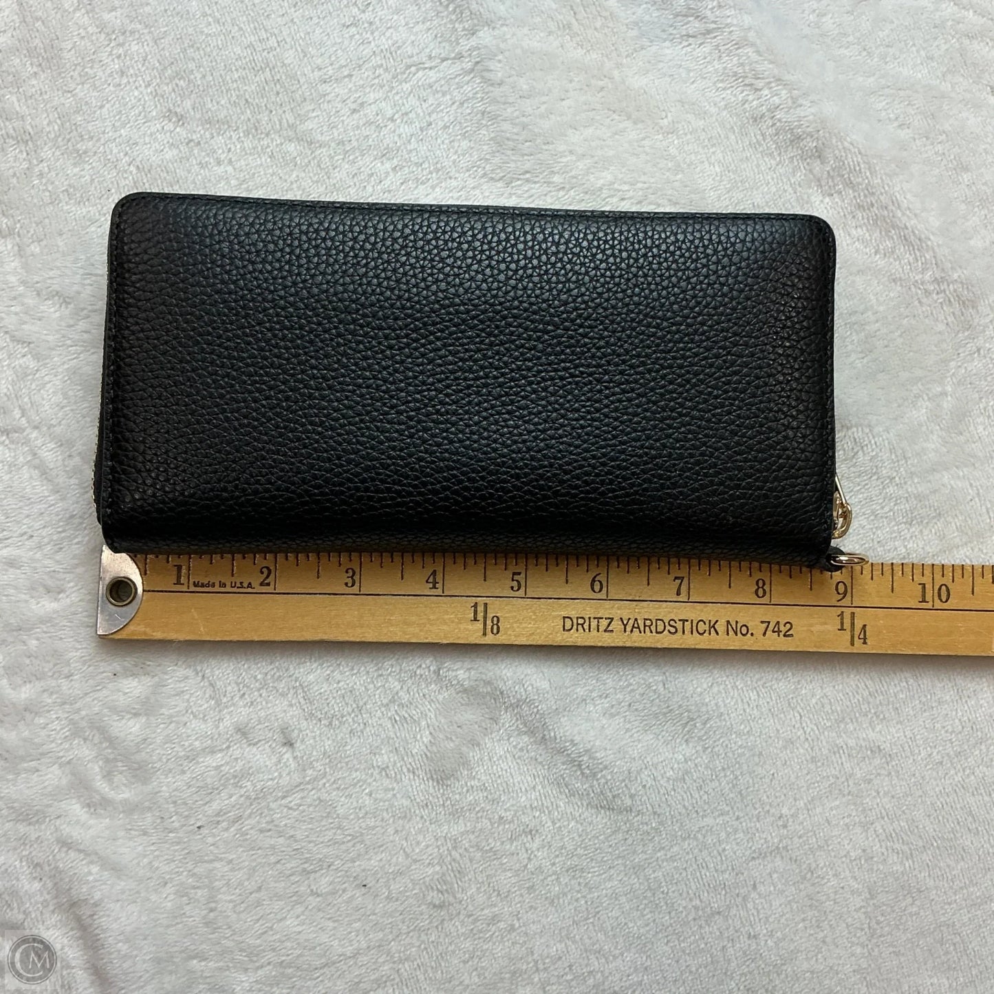 Wallet Designer By Michael Kors, Size: Large