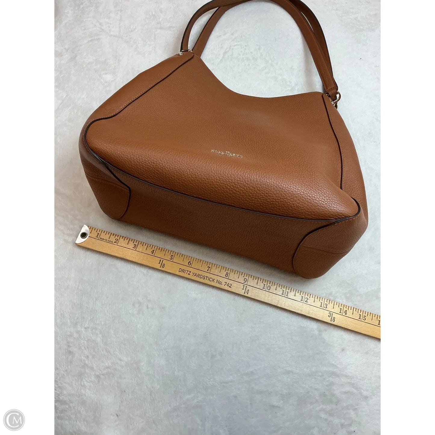 Handbag Designer By Kate Spade, Size: Medium