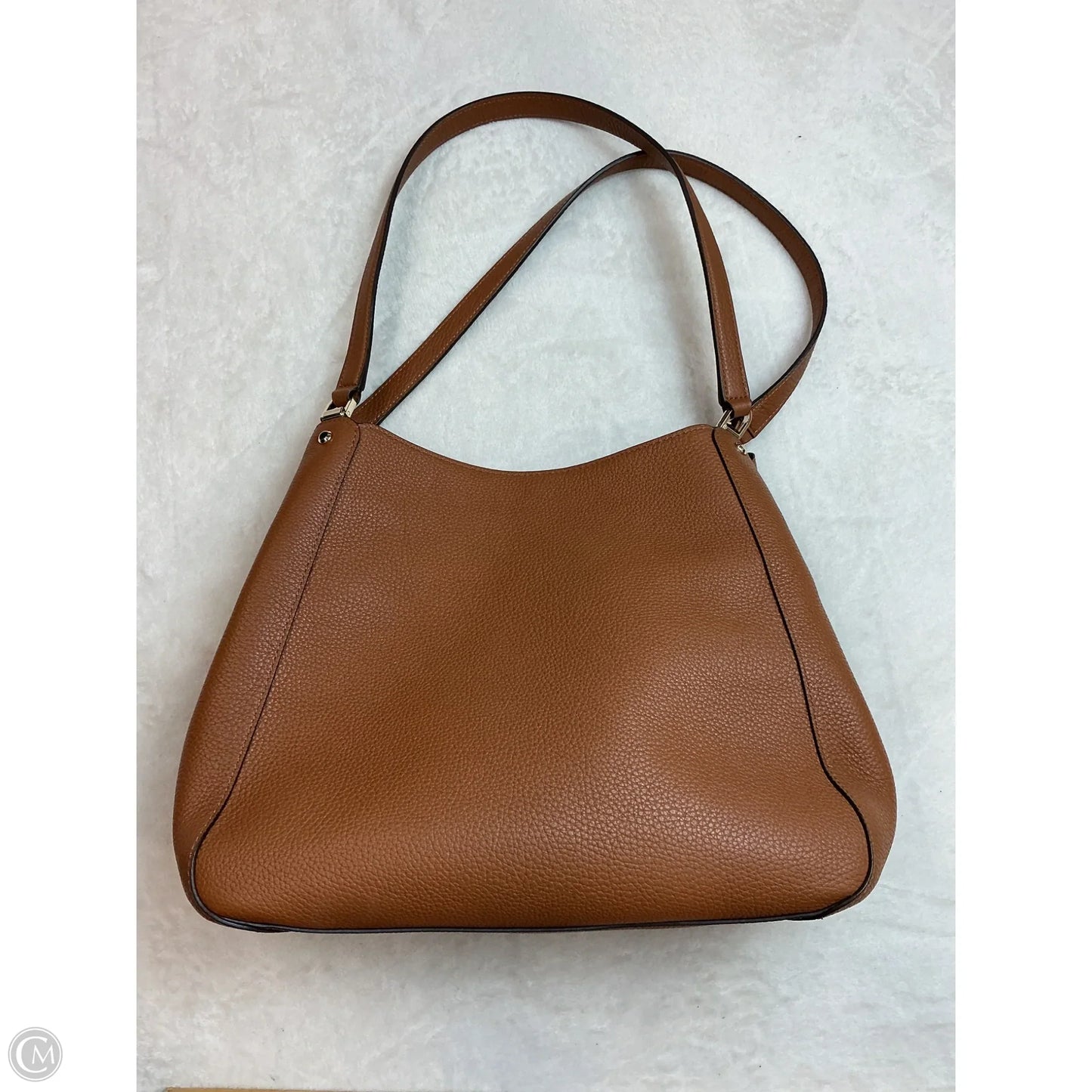 Handbag Designer By Kate Spade, Size: Medium