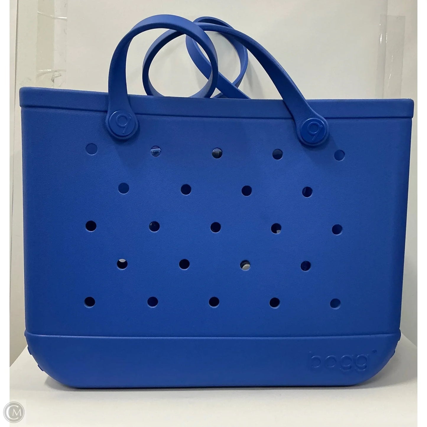 Tote By Cmc, Size: Large