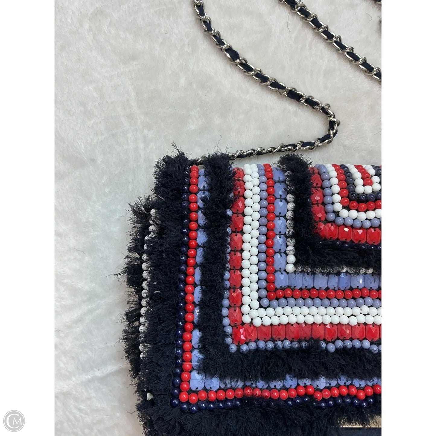 Crossbody By Zara, Size: Small