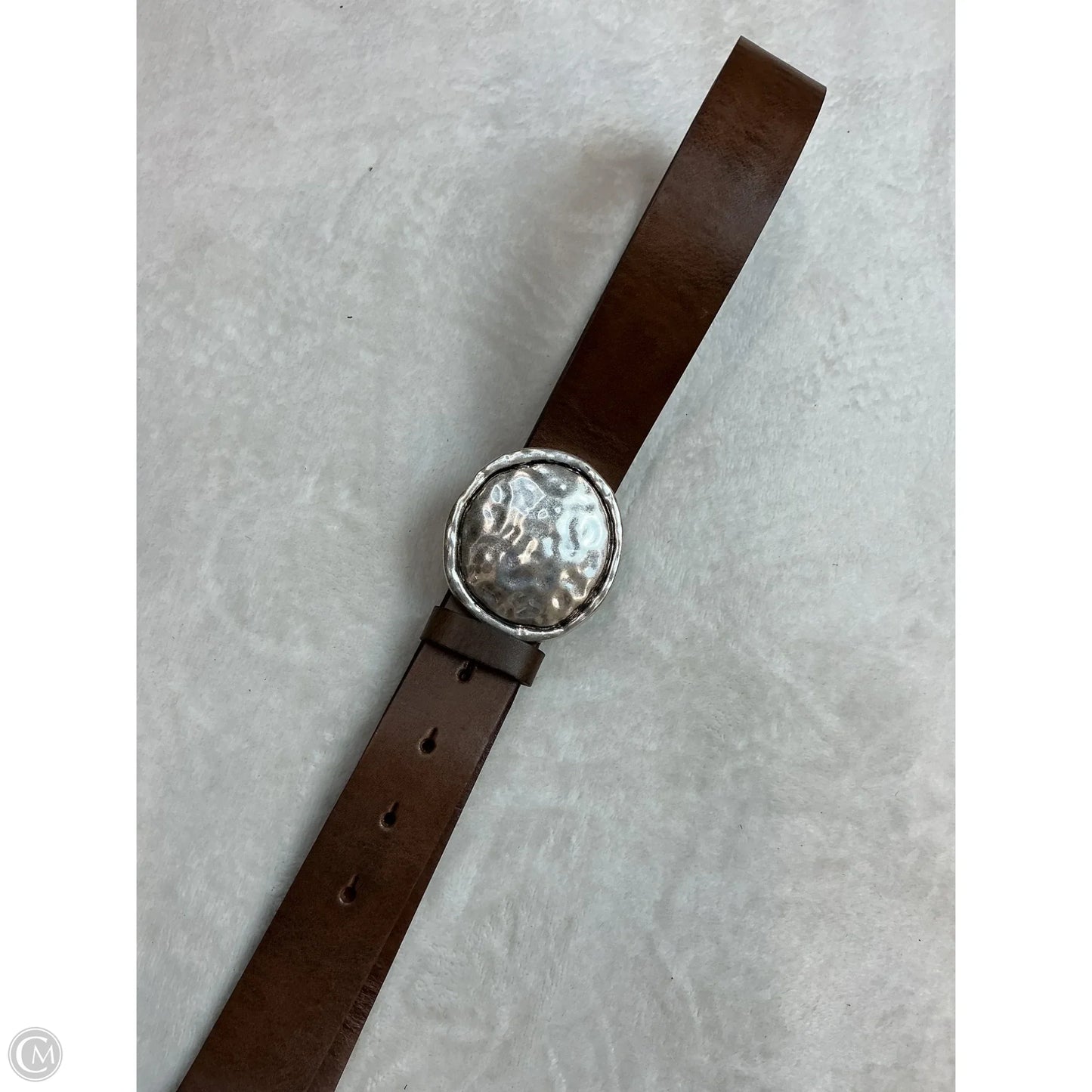 Belt By Free People, Size:
