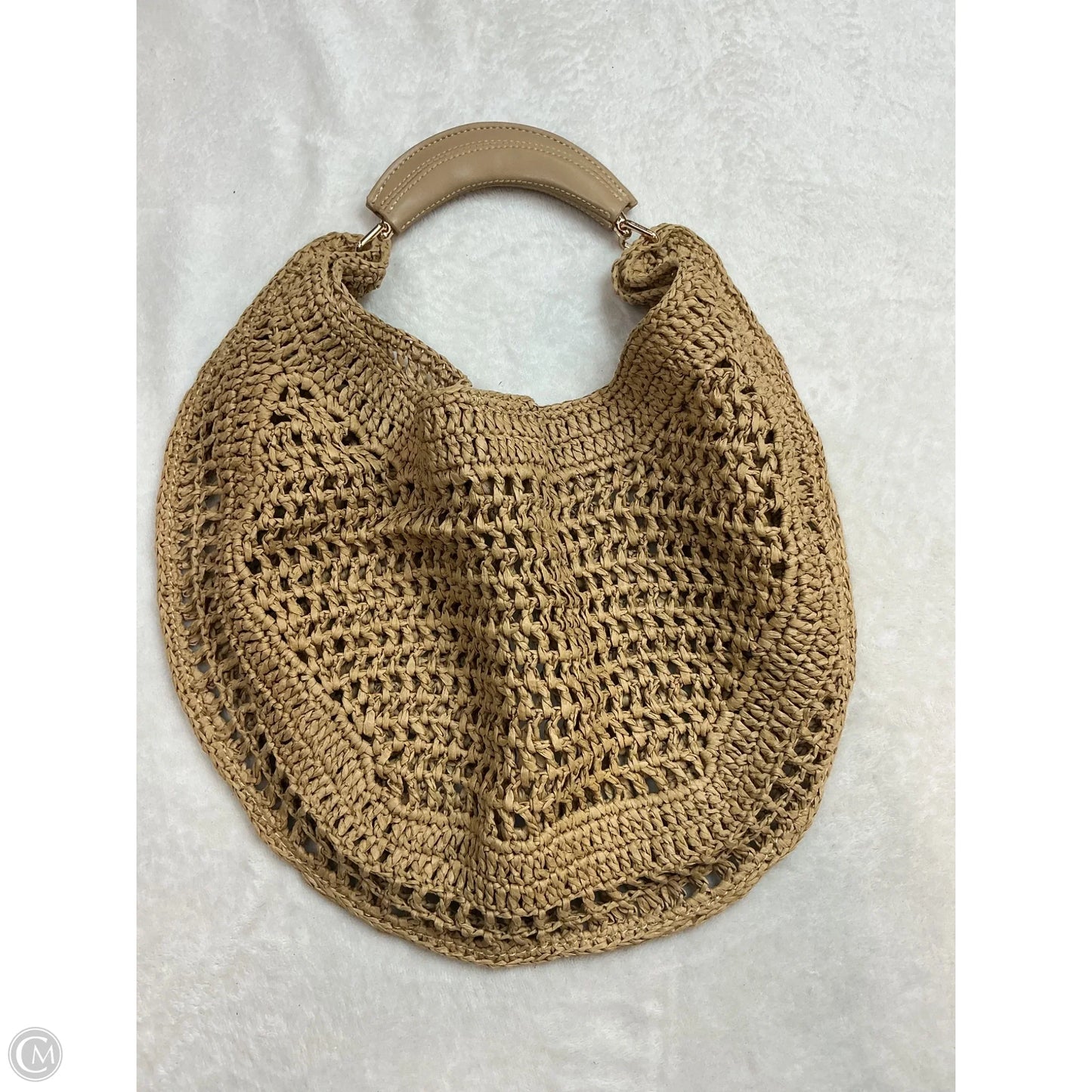 Handbag By Clothes Mentor, Size: Small